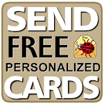 Free Valentines Greeting Cards Apk
