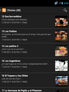 How to install Chistes de Polo Polo 1.0 unlimited apk for android