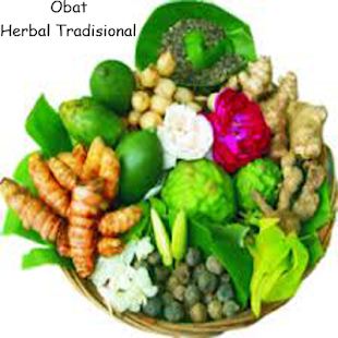 How to install Obat Herbal Tradisional 5.2 apk for pc