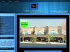 Diseno De Paginas Web Economicas Desde ¢100000