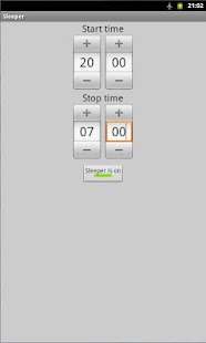 How to get Sleeper 1.2 apk for bluestacks