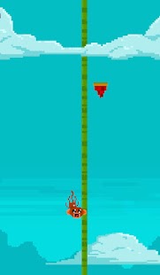 How to install I Eat Bananas! 1.0 mod apk for pc
