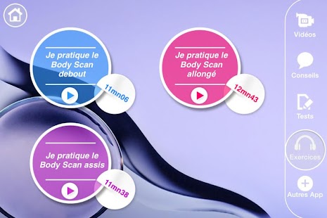 How to get Le Corps 1.0 apk for pc