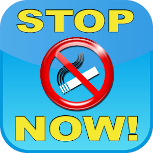 Quit Smoking Today Subliminal!.apk 1.0