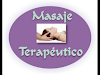 Curso De Masaje Terapeutico En Thai School
