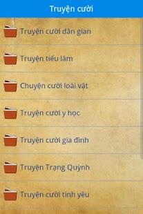 How to get Vnthuquan - Đọc Truyện Online patch 1.2 apk for laptop