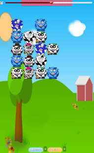 How to mod จับคู่น้องวัวน้อย 1.0 unlimited apk for pc