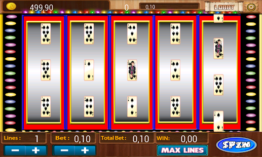 ipk casino ipk casino