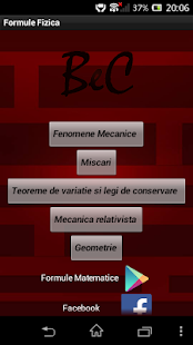 How to get Formule Fizica 1.1 mod apk for laptop