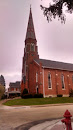 Cascade Community Church