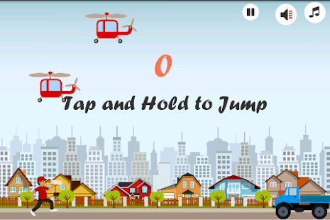 How to get Running Pizza Boy 2.0 apk for pc
