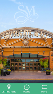 How to download Southgate Mall 1.0.1 mod apk for pc