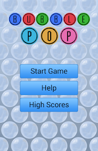 How to download Bubble Pop 1.2.2 unlimited apk for pc