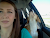 User profile picture thumbnail