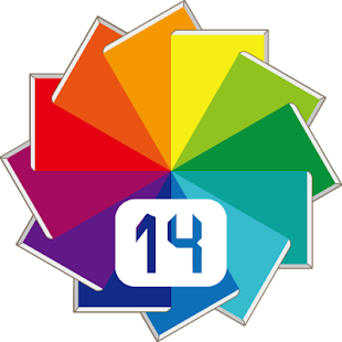 How to get ResPack 14-Vegetarian  List patch 1.0 apk for pc