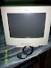 Monitor 14 Ibm Usado