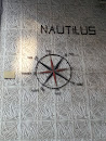 Edificio Nautilus