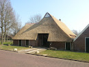 Museum Boerderij 