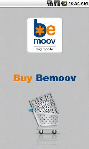 Buy Bemoov
