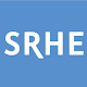 Download SRHE For PC Windows and Mac 4.0.1