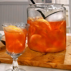 Sangria