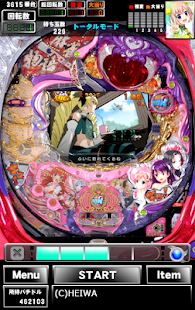 How to mod グリパチ～パチンコ＆パチスロ（スロット）ゲームアプリ～ lastet apk for android