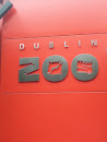 Dublin Zoo 