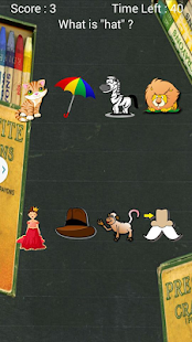 How to download English for Kids patch 1.0 apk for laptop