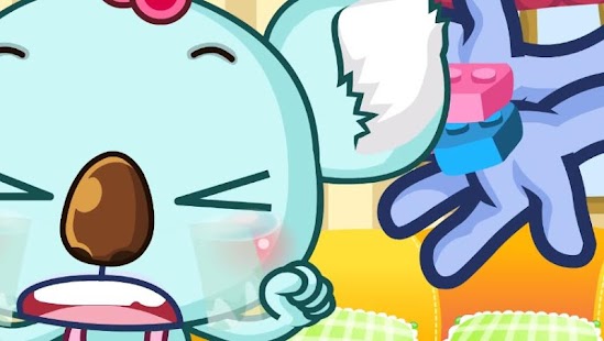 How to install 동생과 싸울 때 보여주면 효과적이에요! 1.0.0 mod apk for bluestacks