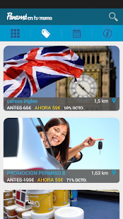 How to get Panamá en tu Mano 2.0.03 mod apk for android