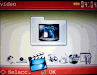 Camara Digital Con Mp3 + Fotos + Video + Musica