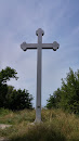 Крест Святого Адальберта