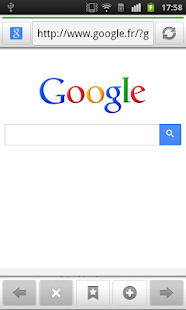 How to install Pradeo Browser 1.0.7 apk for bluestacks