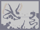 Thumbnail of the map 'In the Lair of the Moth Queen'