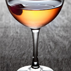 The Rose