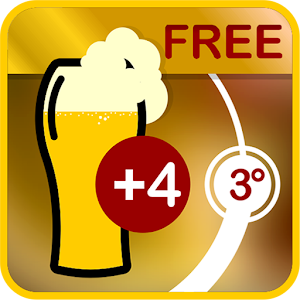 Alcoholímetro.apk 1.0