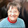 DonnaCatterick
