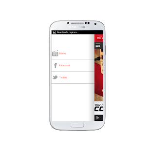 How to install Complice FM lastet apk for laptop