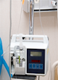 Overview of Smart Pump Technologies: Risk Identification
