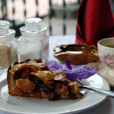 Banbury Tarts
