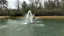 Orchard Loop Fountain