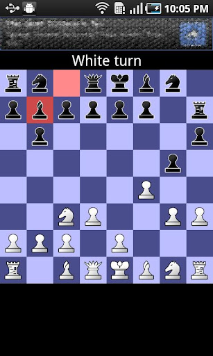 W Chess free