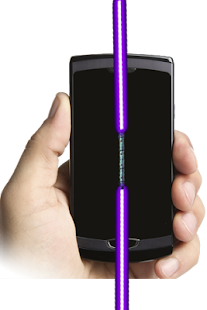 How to install Dual Lightsaber lastet apk for pc