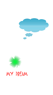 How to mod Touch Dream patch 1.04 apk for pc