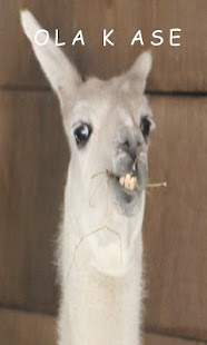 How to install Ola K Ase 2.0 mod apk for android