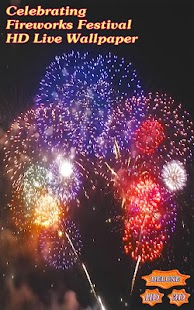 How to mod Celebrating Fireworks Festival 1.5 unlimited apk for pc