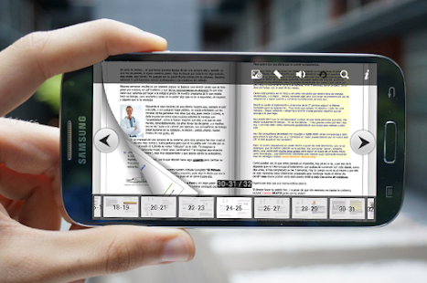 How to download Crecer de Estatura 1.3 unlimited apk for laptop