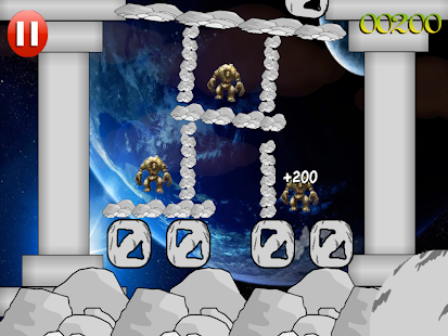 How to get Jack The Giant Killer lastet apk for android