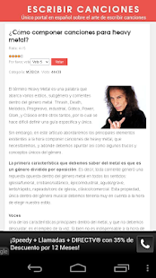 How to get Aprender Musica 7.0.0 mod apk for android