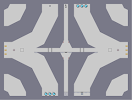 Thumbnail of the map 'The Core'